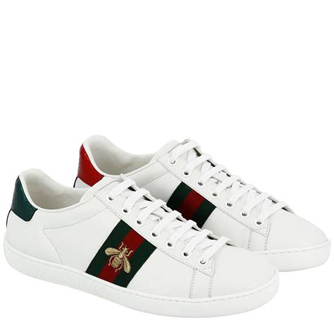 gucci trainers sale women's|gucci sneakers women sale online.